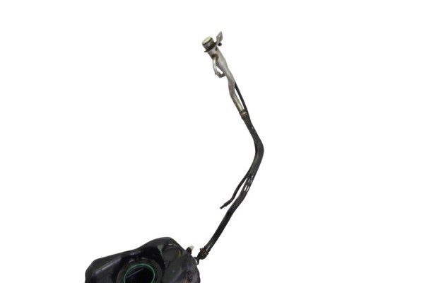 AH329K007FC DEPOSITO COMBUSTIBLE LAND ROVER RANGE ROVER SPORT