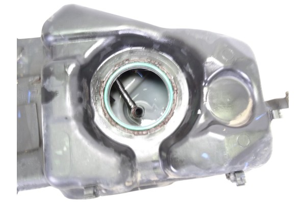 AH329K007FC DEPOSITO COMBUSTIBLE LAND ROVER RANGE ROVER SPORT