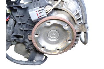 AH427000CH CAJA CAMBIOS LAND ROVER RANGE ROVER SPORT