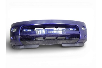 BALI BLUE PARAGOLPES DELANTERO LAND ROVER RANGE ROVER SPORT