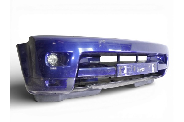 BALI BLUE PARAGOLPES DELANTERO LAND ROVER RANGE ROVER SPORT