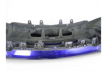 BALI BLUE PARAGOLPES DELANTERO LAND ROVER RANGE ROVER SPORT