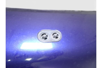 BALI BLUE PARAGOLPES DELANTERO LAND ROVER RANGE ROVER SPORT