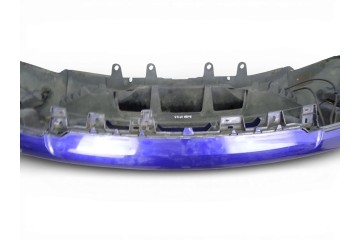 BALI BLUE PARAGOLPES DELANTERO LAND ROVER RANGE ROVER SPORT