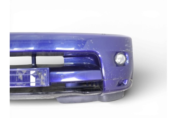 BALI BLUE PARAGOLPES DELANTERO LAND ROVER RANGE ROVER SPORT