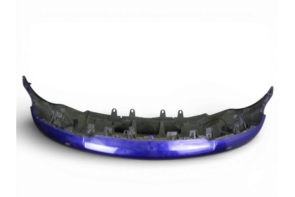 BALI BLUE PARAGOLPES DELANTERO LAND ROVER RANGE ROVER SPORT