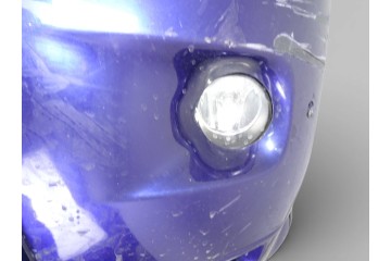 BALI BLUE PARAGOLPES DELANTERO LAND ROVER RANGE ROVER SPORT