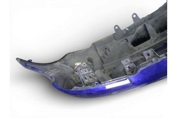 BALI BLUE PARAGOLPES DELANTERO LAND ROVER RANGE ROVER SPORT