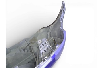 BALI BLUE PARAGOLPES DELANTERO LAND ROVER RANGE ROVER SPORT