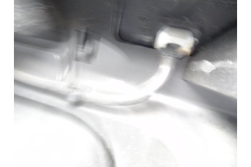 BALI BLUE PARAGOLPES DELANTERO LAND ROVER RANGE ROVER SPORT