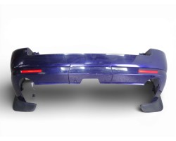 BALI BLUE PARAGOLPES TRASERO LAND ROVER RANGE ROVER SPORT