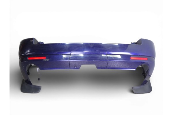 BALI BLUE PARAGOLPES TRASERO LAND ROVER RANGE ROVER SPORT