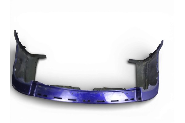 BALI BLUE PARAGOLPES TRASERO LAND ROVER RANGE ROVER SPORT