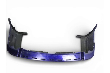 BALI BLUE PARAGOLPES TRASERO LAND ROVER RANGE ROVER SPORT