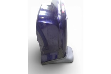 BALI BLUE PARAGOLPES TRASERO LAND ROVER RANGE ROVER SPORT