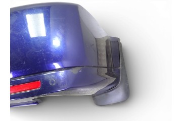 BALI BLUE PARAGOLPES TRASERO LAND ROVER RANGE ROVER SPORT