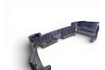 BALI BLUE PARAGOLPES TRASERO LAND ROVER RANGE ROVER SPORT