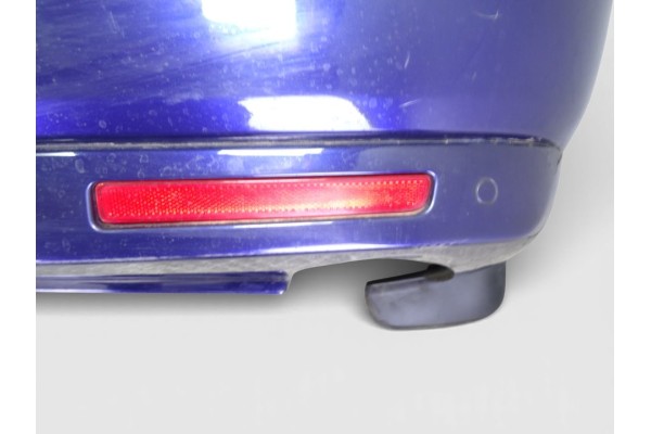 BALI BLUE PARAGOLPES TRASERO LAND ROVER RANGE ROVER SPORT