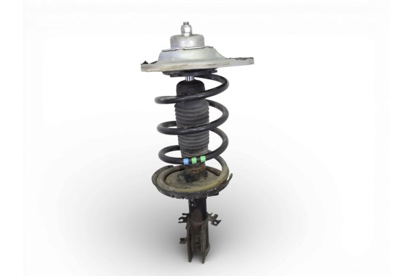 1400567380 AMORTIGUADOR DELANTERO DERECHO CITROEN JUMPY