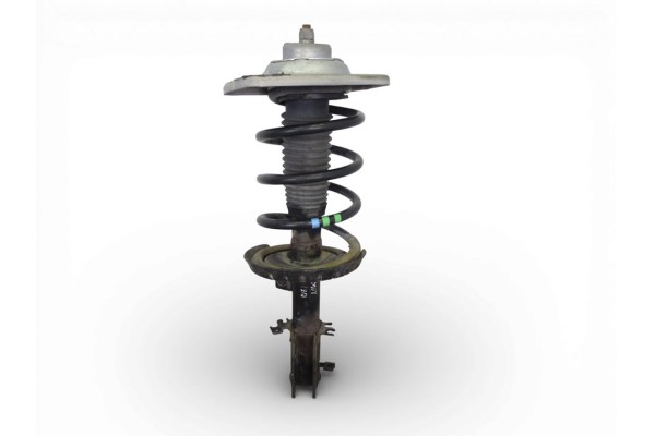 1400567280 AMORTIGUADOR DELANTERO IZQUIERDO CITROEN JUMPY