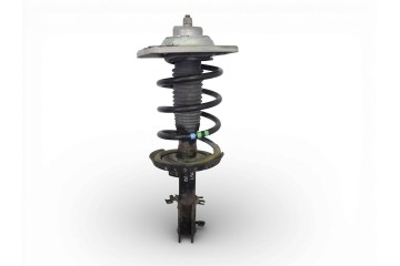 1400567280 AMORTIGUADOR DELANTERO IZQUIERDO CITROEN JUMPY