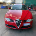 ALFA ROMEO GT (125) 1.9 JTD 16V 150/ Progression