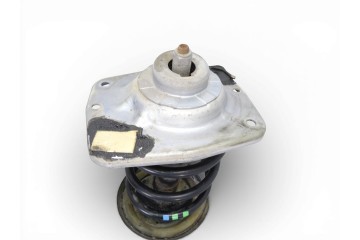 1400567280 AMORTIGUADOR DELANTERO IZQUIERDO CITROEN JUMPY