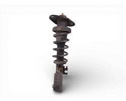 22246790 AMORTIGUADOR TRASERO DERECHO MINI MINI (R56)