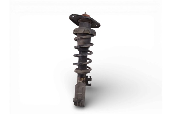 22246790 AMORTIGUADOR TRASERO DERECHO MINI MINI (R56)