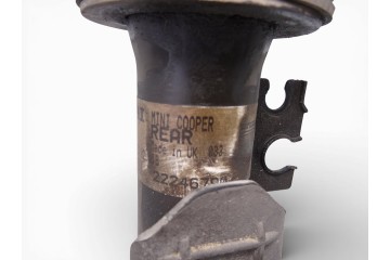 22246790 AMORTIGUADOR TRASERO DERECHO MINI MINI (R56)