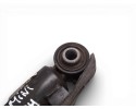 22246790 AMORTIGUADOR TRASERO DERECHO MINI MINI (R56)
