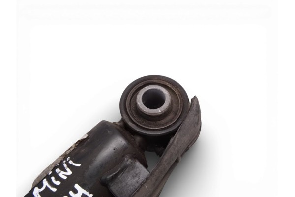 22246790 AMORTIGUADOR TRASERO DERECHO MINI MINI (R56)