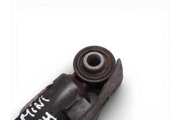 22246790 AMORTIGUADOR TRASERO DERECHO MINI MINI (R56)