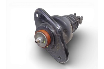 22246790 AMORTIGUADOR TRASERO DERECHO MINI MINI (R56)