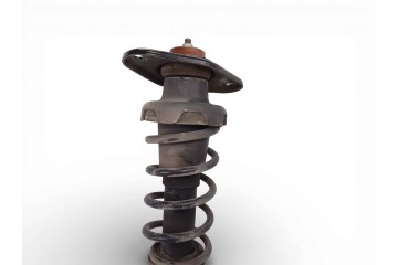 22246790 AMORTIGUADOR TRASERO DERECHO MINI MINI (R56)