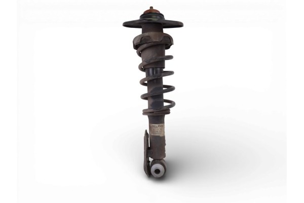 22246791 AMORTIGUADOR TRASERO IZQUIERDO MINI MINI (R56)