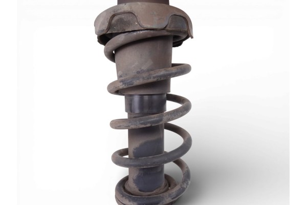 22246791 AMORTIGUADOR TRASERO IZQUIERDO MINI MINI (R56)