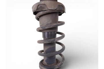 22246791 AMORTIGUADOR TRASERO IZQUIERDO MINI MINI (R56)