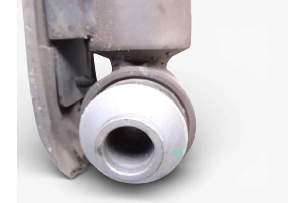 22246791 AMORTIGUADOR TRASERO IZQUIERDO MINI MINI (R56)