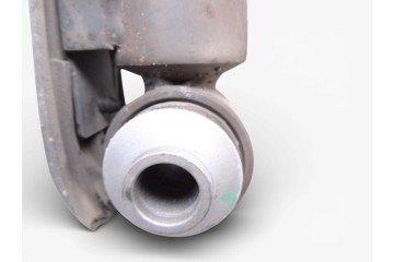 22246791 AMORTIGUADOR TRASERO IZQUIERDO MINI MINI (R56)