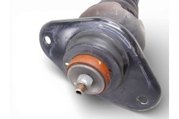 22246791 AMORTIGUADOR TRASERO IZQUIERDO MINI MINI (R56)