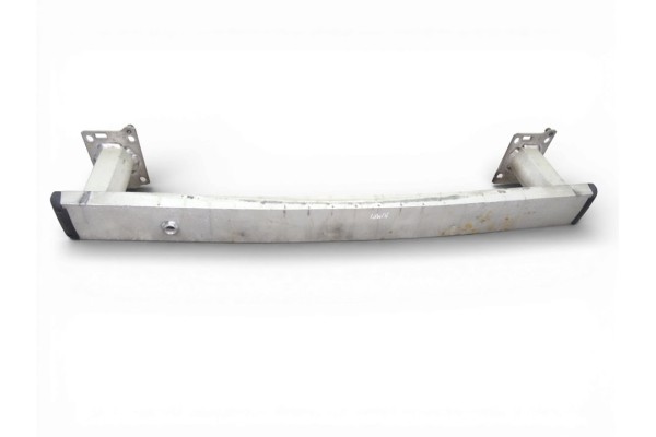 REFUERZO PARAGOLPES DELANTERO CITROEN JUMPY