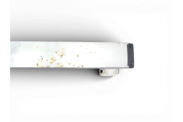 REFUERZO PARAGOLPES DELANTERO CITROEN JUMPY