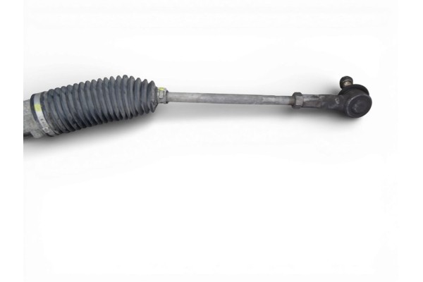 1401381280 CREMALLERA DIRECCION CITROEN JUMPY