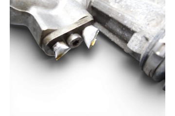 1401381280 CREMALLERA DIRECCION CITROEN JUMPY