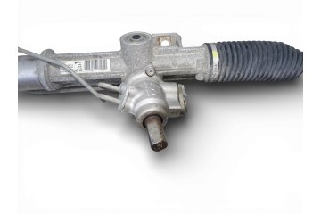 1401381280 CREMALLERA DIRECCION CITROEN JUMPY