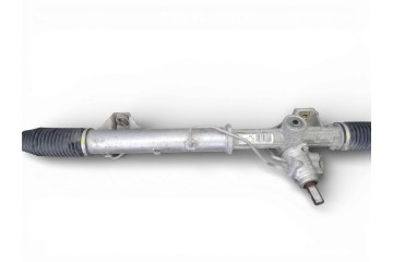 1401381280 CREMALLERA DIRECCION CITROEN JUMPY