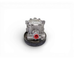 1400831680 BOMBA DIRECCION CITROEN JUMPY