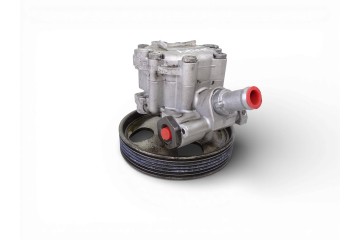 1400831680 BOMBA DIRECCION CITROEN JUMPY