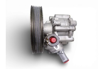 1400831680 BOMBA DIRECCION CITROEN JUMPY